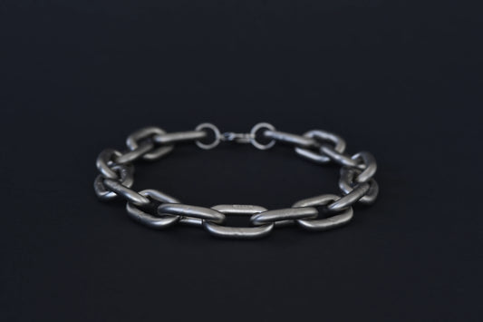 Ares_chain_heavy_matt_gesamt