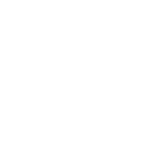 chnz.