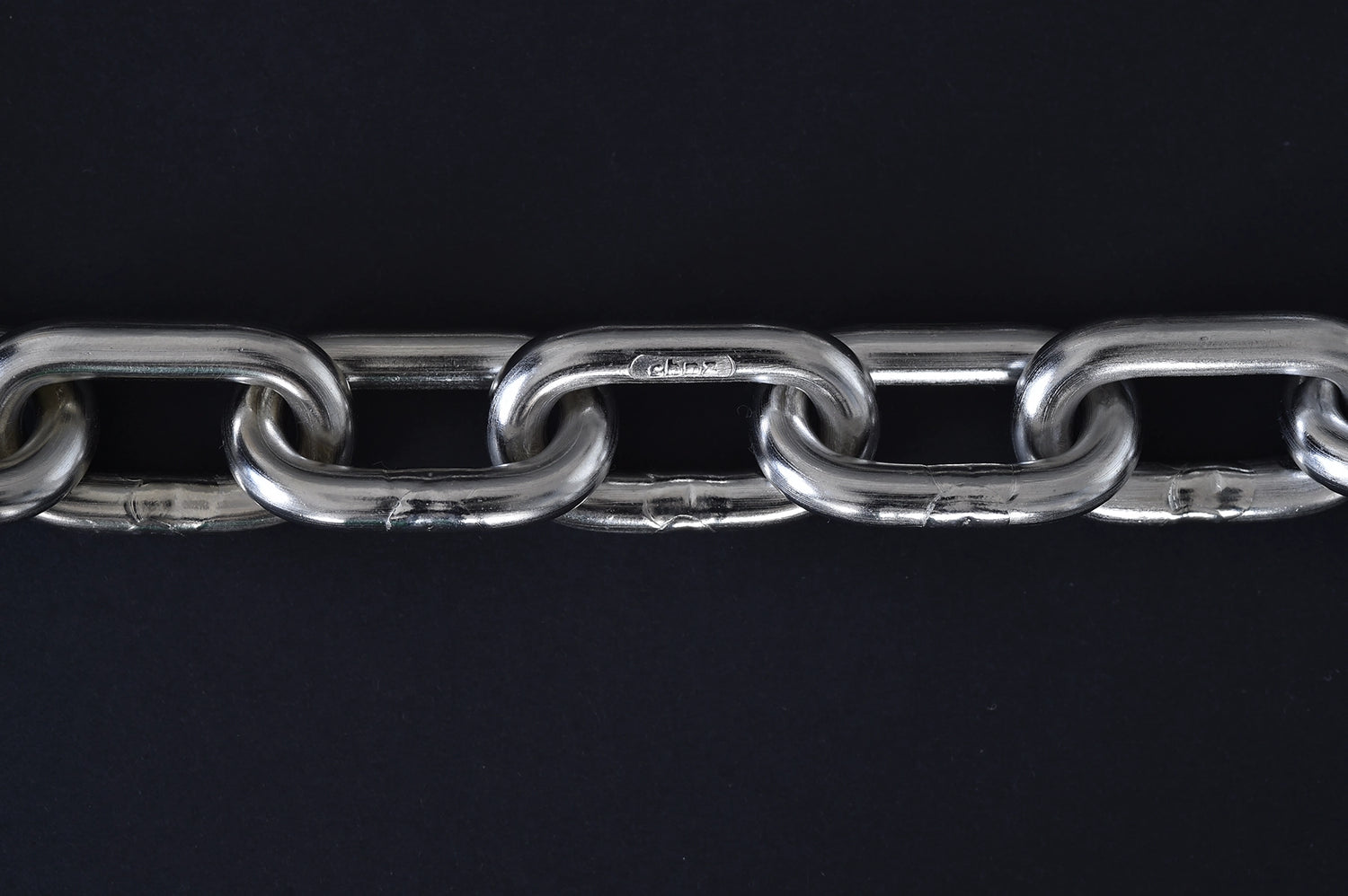 chnz_ares_heavy_chain_elektropoliert_detail