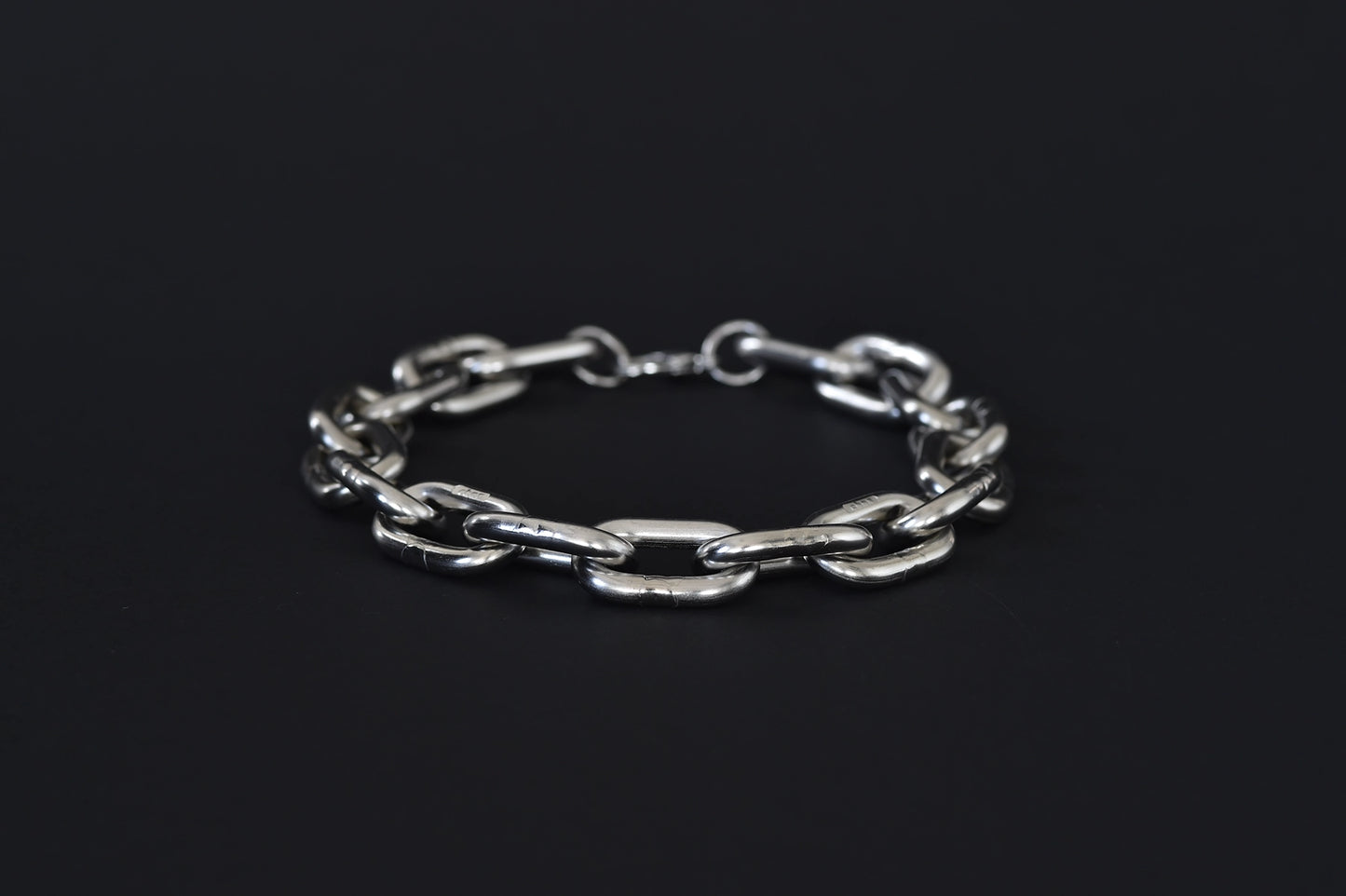 chnz_ares_heavy_chain_elektropoliert_gesamt