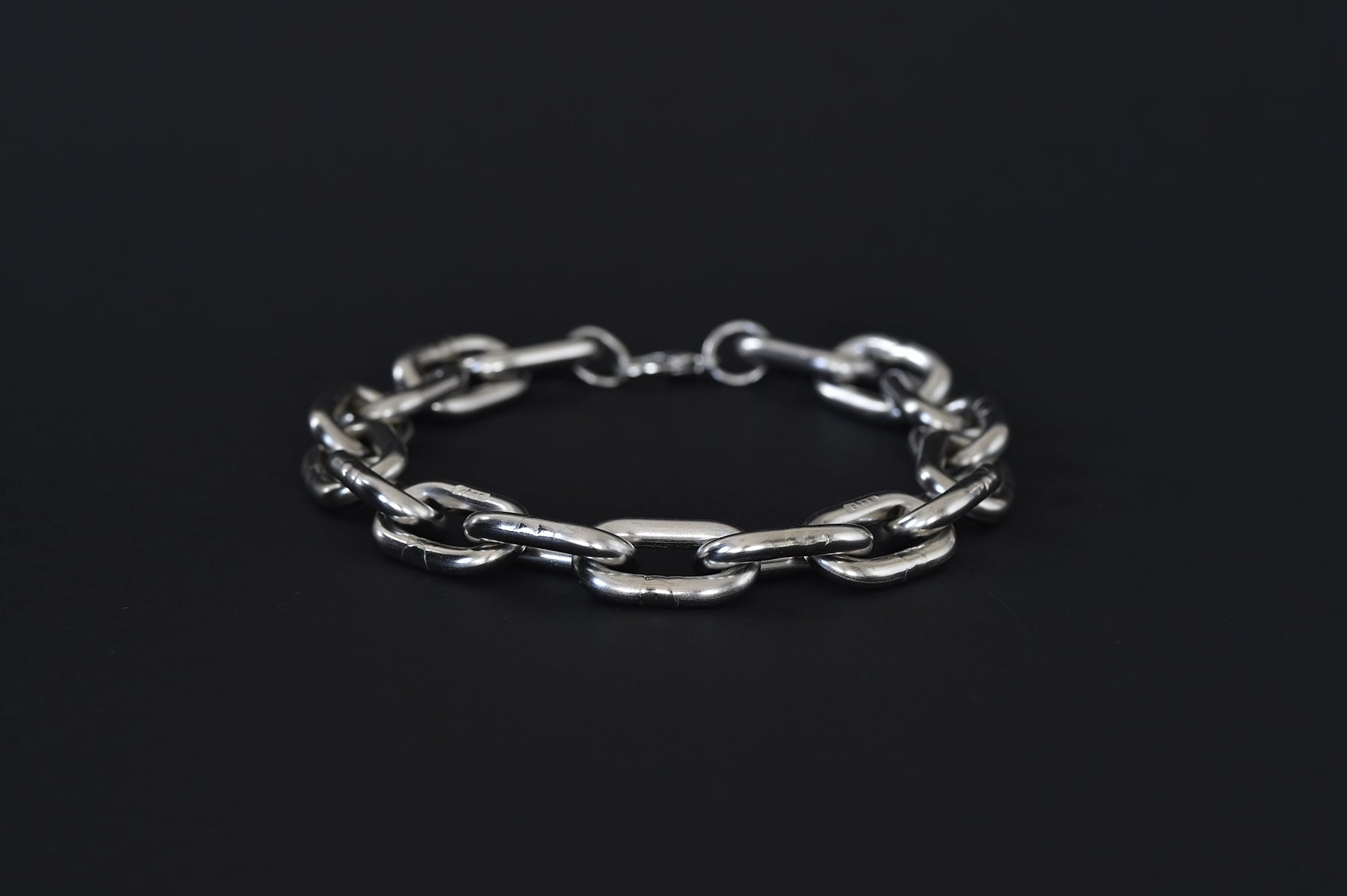 chnz_ares_heavy_chain_elektropoliert_gesamt