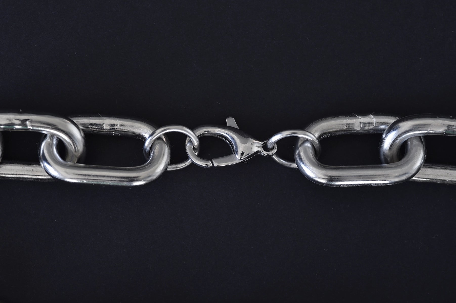 chnz_ares_heavy_chain_elektropoliert_verschluss